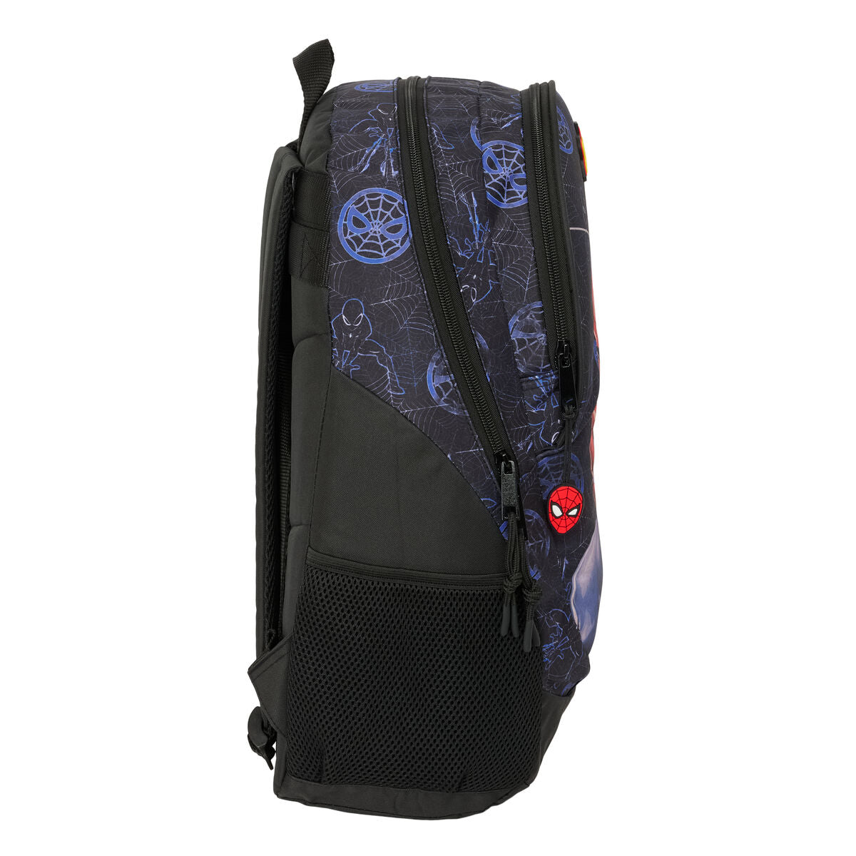 V5HE6E0BEC70F8C4E178236BC2600A93E64R5514242P2