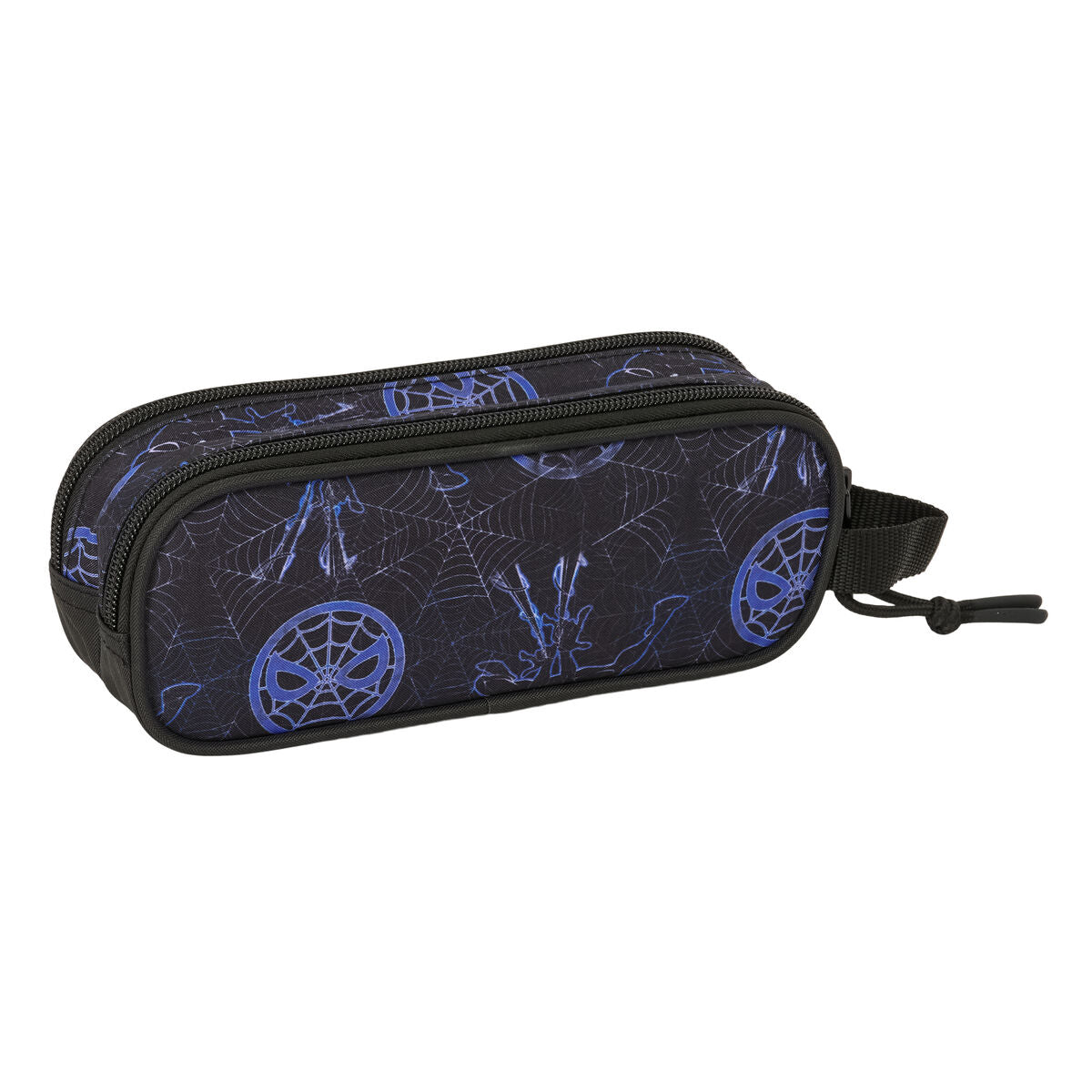 V4H00231E4E33D0BCB15BEE8878E51840C9R5552739P3