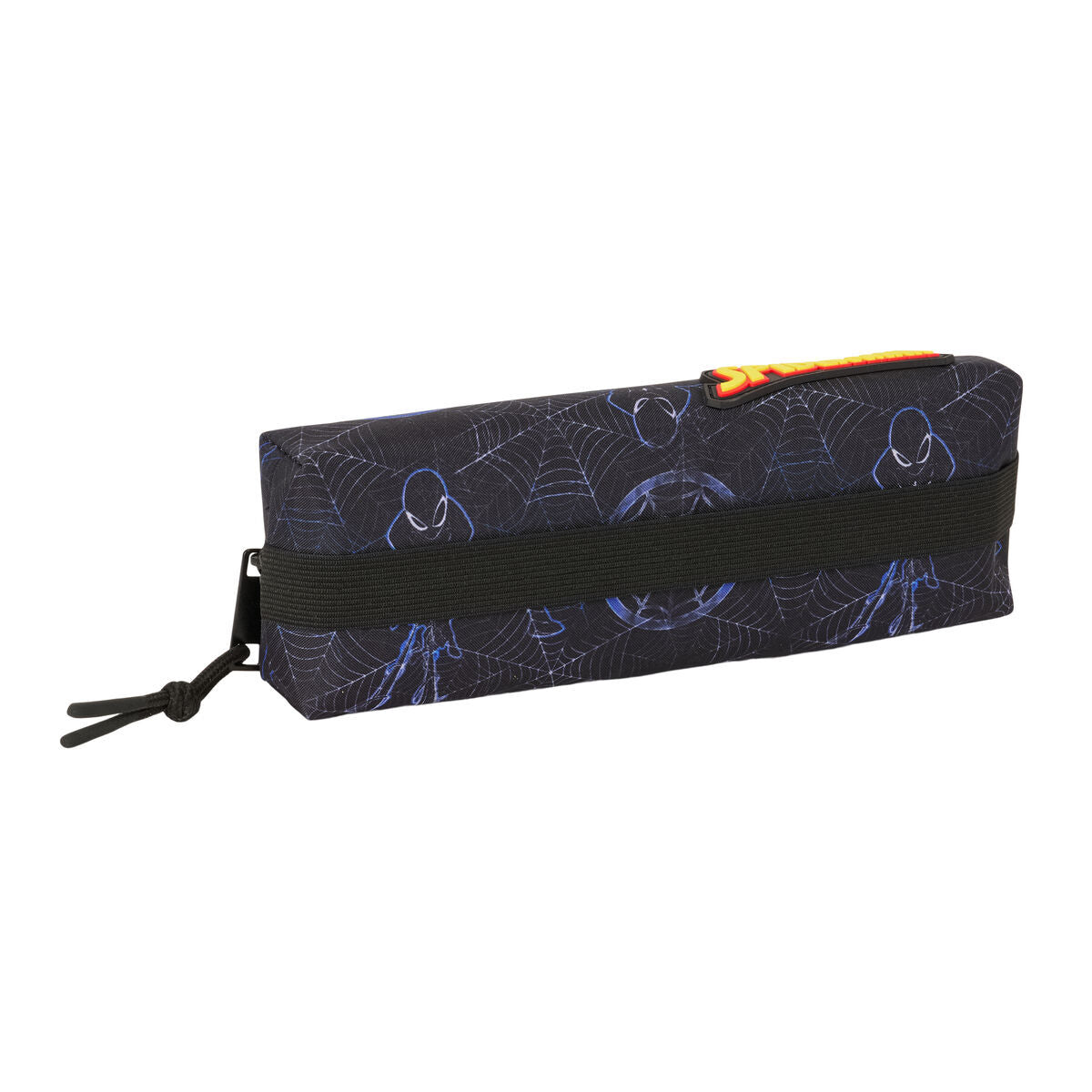 V4H5C84008414A73AC03167CCBB8865966DR7536324P3