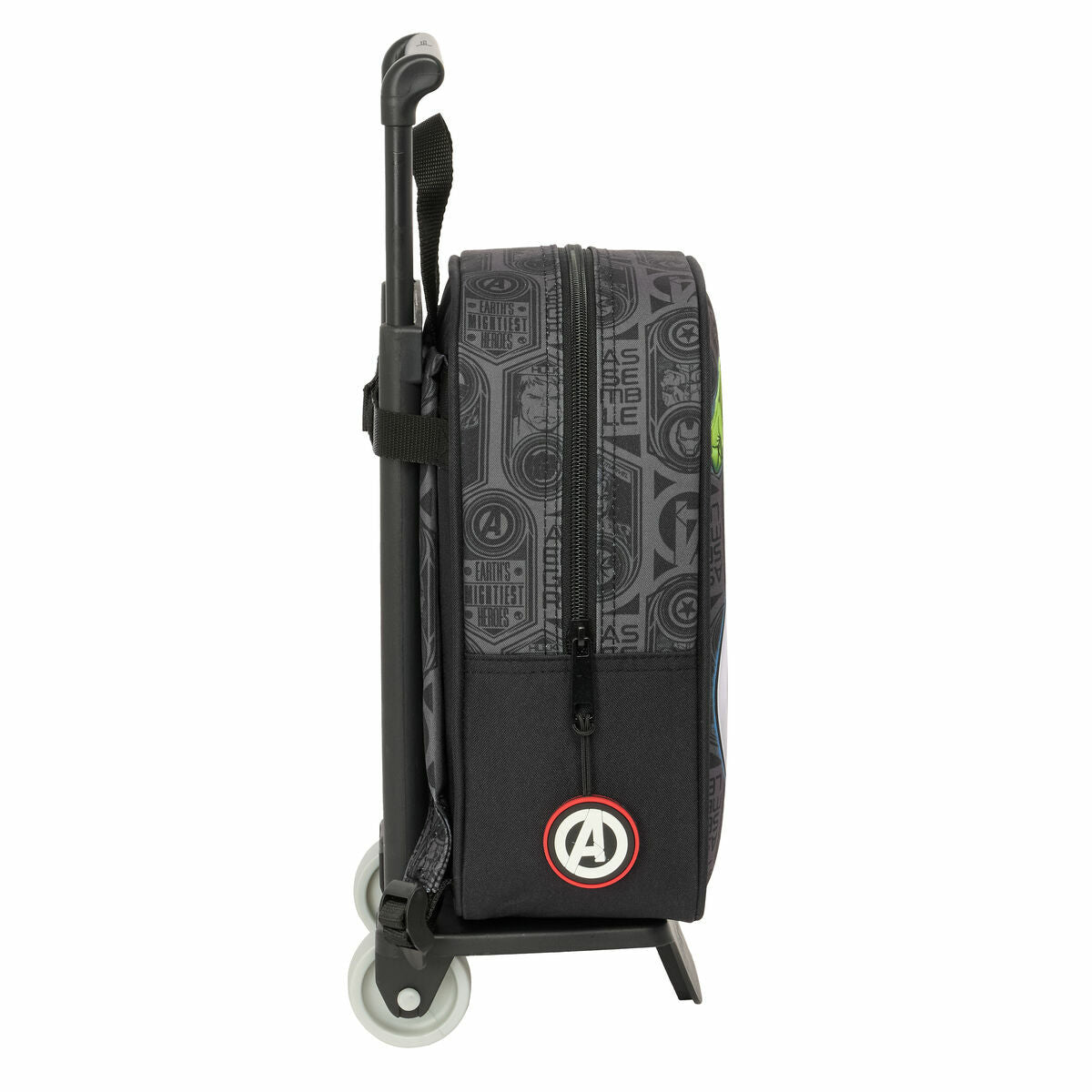 V5H9FB848E1F291B07C4B97F9CBC7775FF5R5520194P2