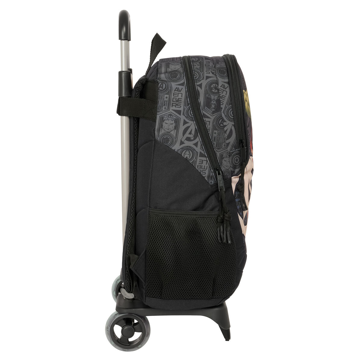 V5H14F5CF64ED2B11A2100D9716FA6CB3D5R5552691P2