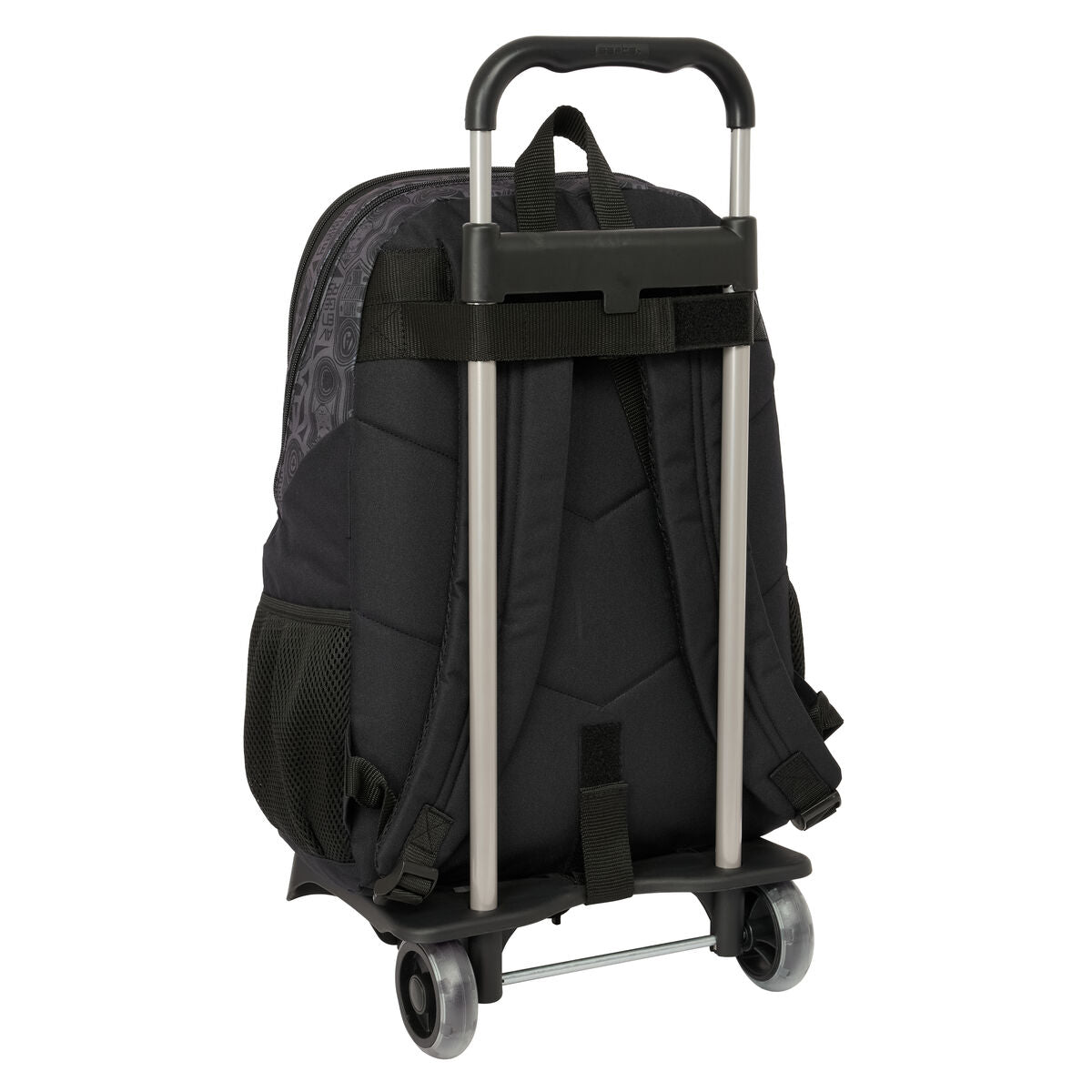 V5HA81B49BE2CC19CC7D90795AC99F357B0R5552692P3