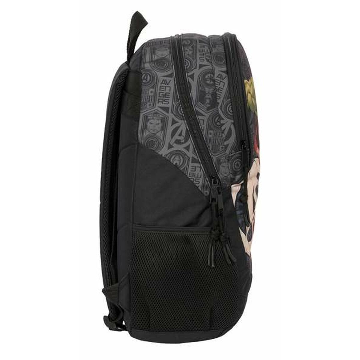 V5H882669185EB5B51D1061D0CAF6E1F70FR5523299P3