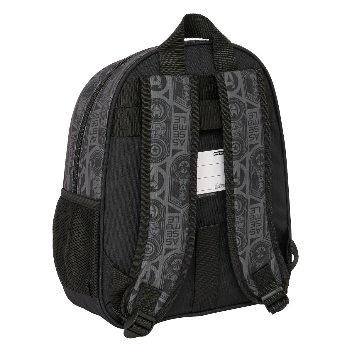 V5HD754A39E7AD37FF0A05C230816F455FBR5518852P2