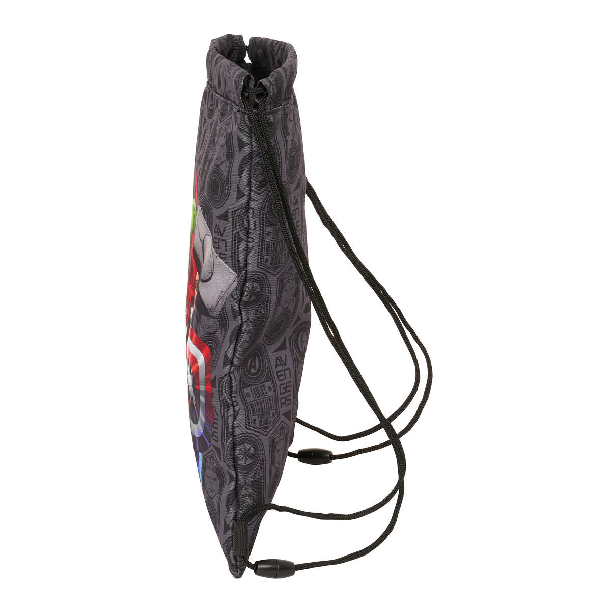 V4H293AB677735036CE85807852FB12D3C4R5519825P3