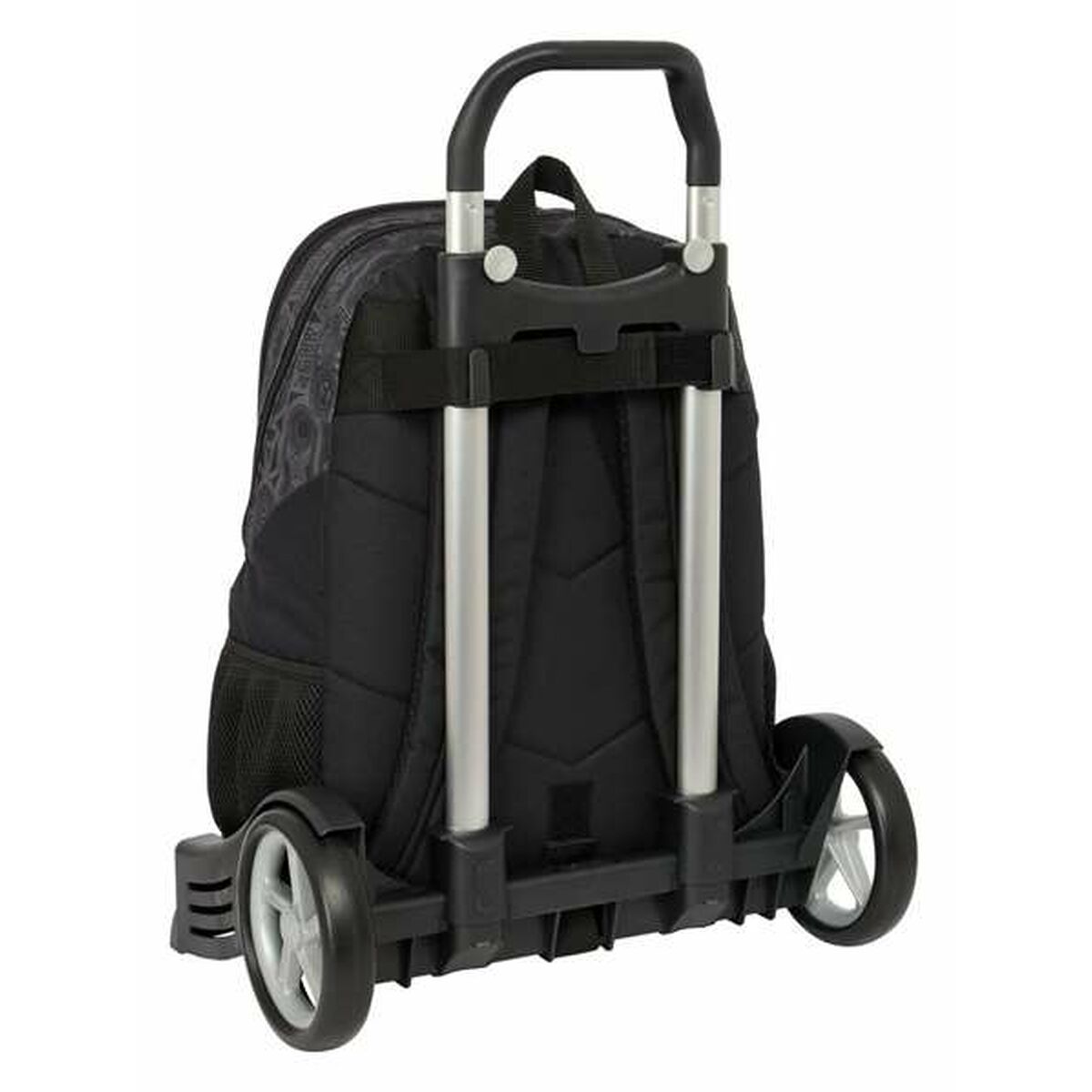 V3H6B11A8E55691E2C13151CCD8DAC4BC4CR5523304P2