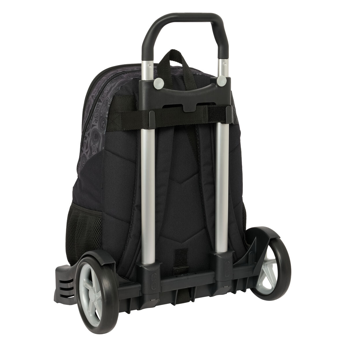 V5H151C4C2C1C90B95844FF8EA38E1D743CR5552665P2