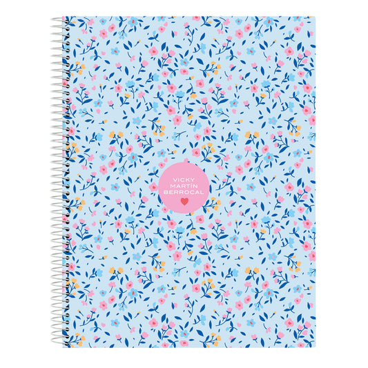 V4HF8DB4B7C4A72BFBB4880D3CC766C7593R5552687P1