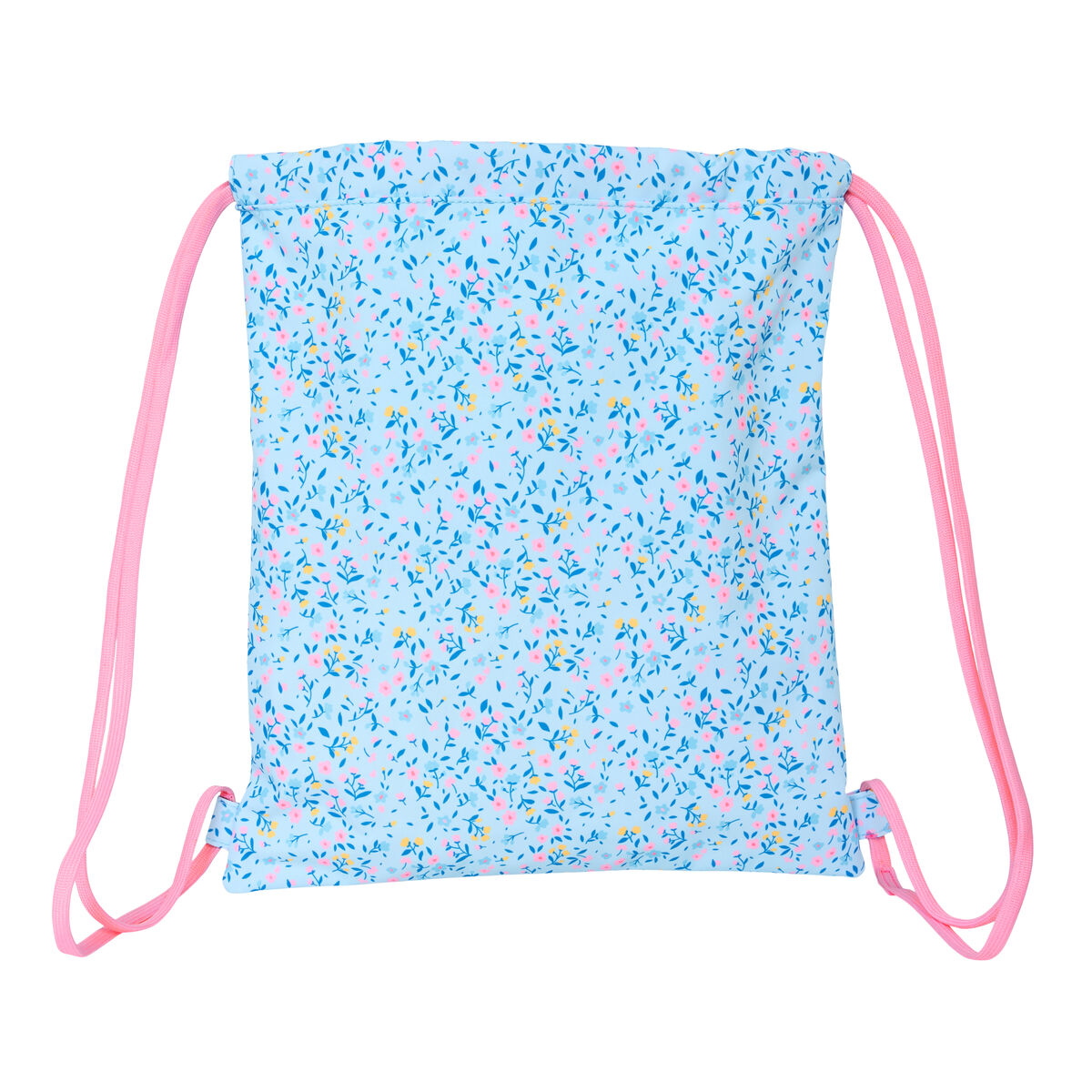 V5H02F9A0EA36779E2A5878ADF11EF57485R5553227P2