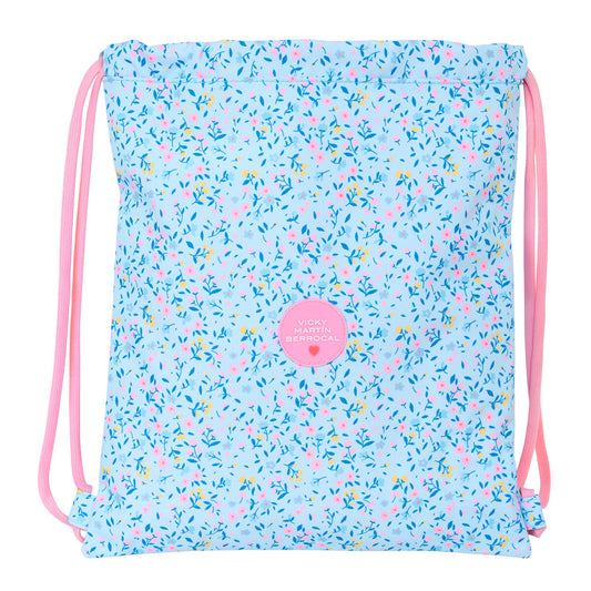 V5HA6D896F569265545ADE710F88815CCD4R5553226P1