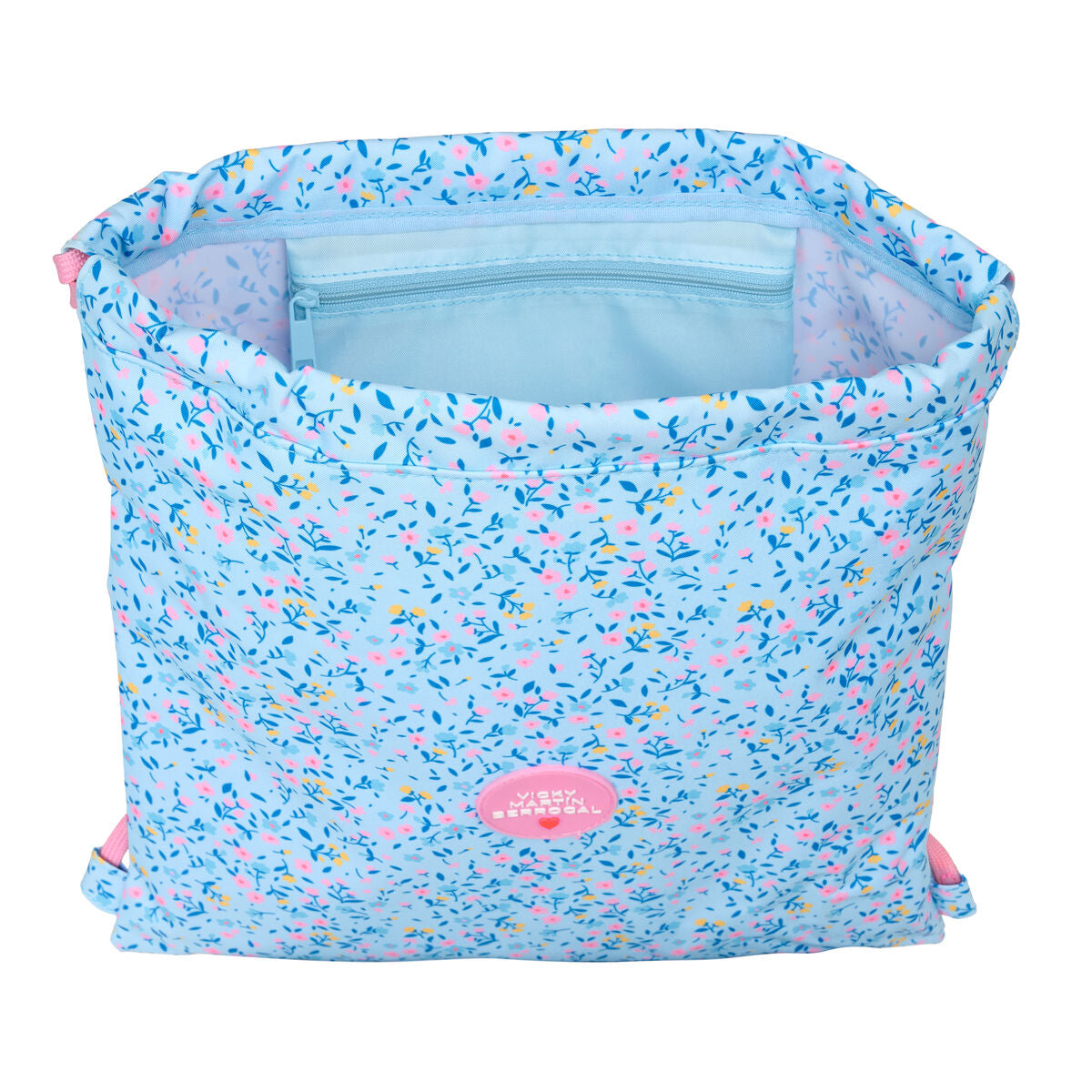 V5HFA763B69FACDFC4F2552D39E69C3440FR5553228P3