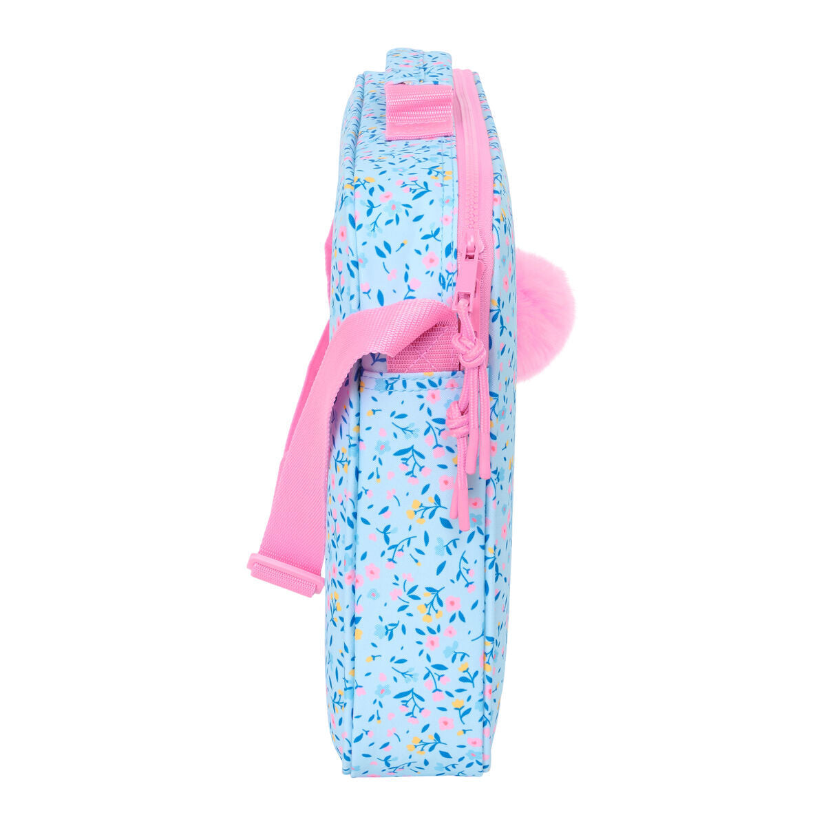 V5H03F1133096CD59C9FEAC786E764292E5R5517667P2