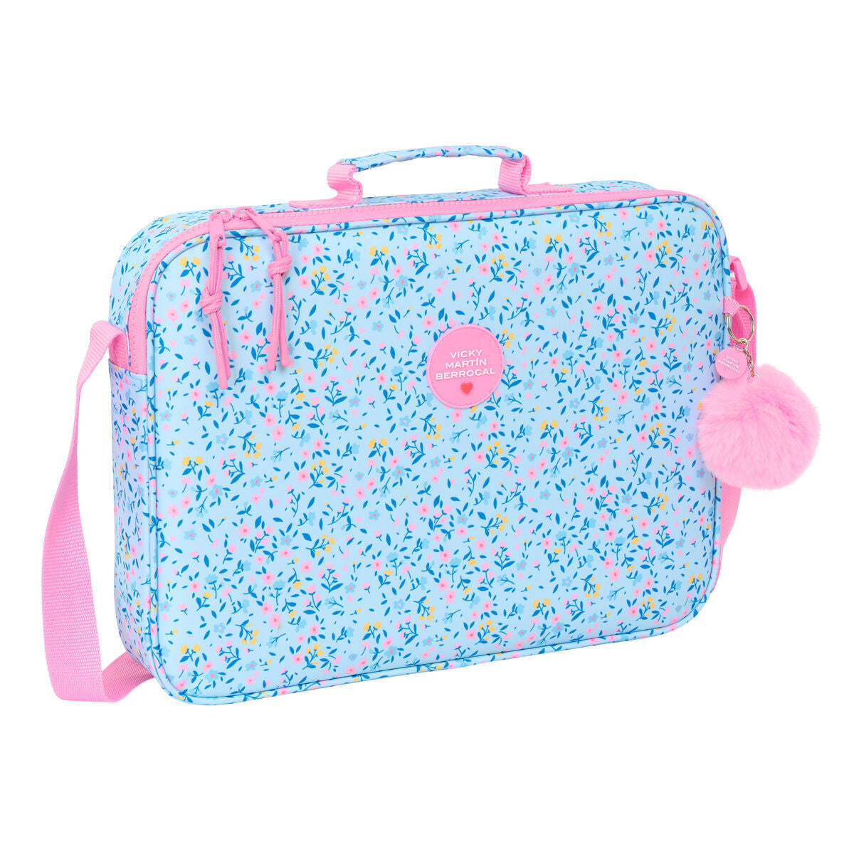 V5HEBE17EF2CD3C103C9D7D97D6AA63C6EAR5517668P3