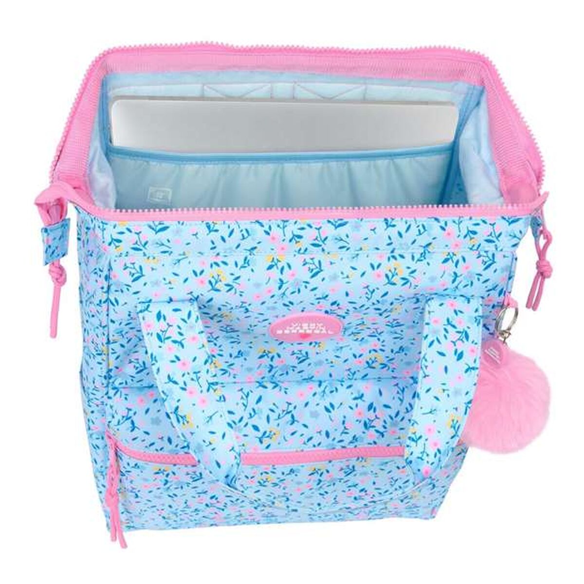 V4HE87A93D36FB9553B938C4C713FDC28CDR7537269P5