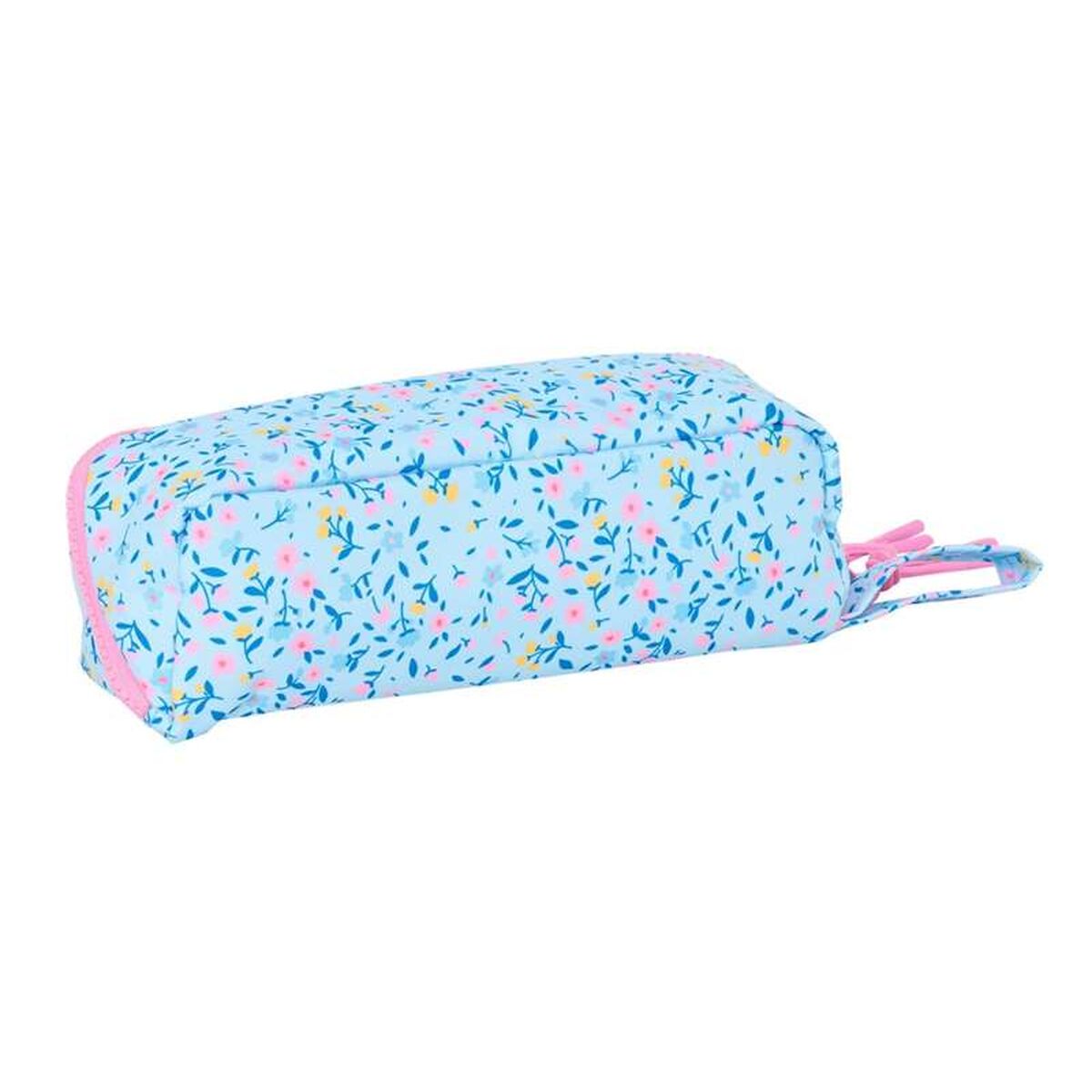 V4H36313BF55A517A60F43AA310198805CBR7536265P6