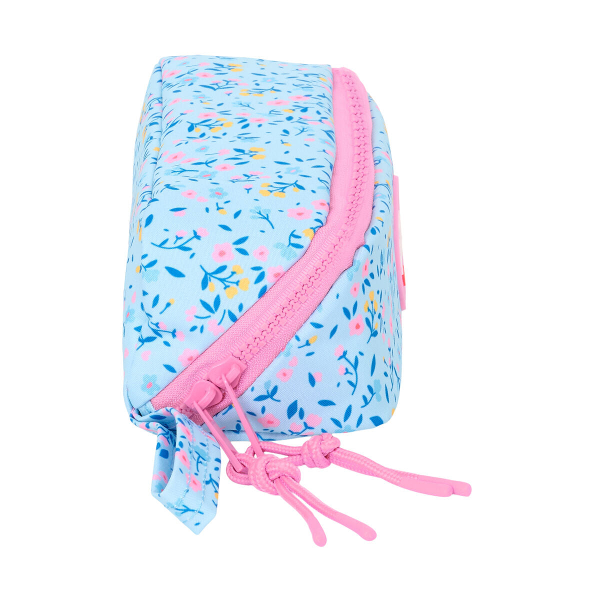 V4H8BA127C26E51D71CC45B37D1C20E76CER7536257P4