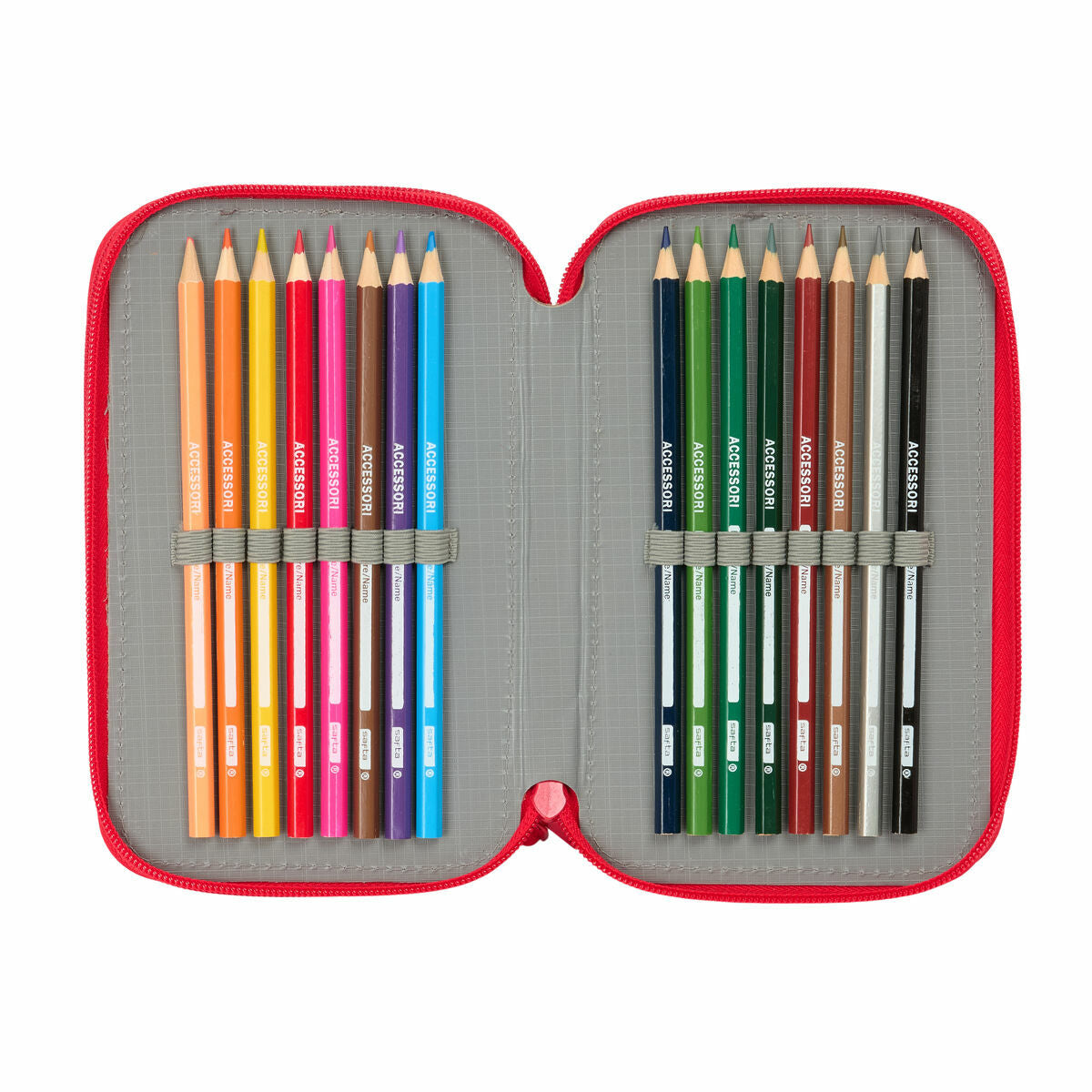 V4H024D0EECD3042B151181AABBD8F117AAR5519417P5