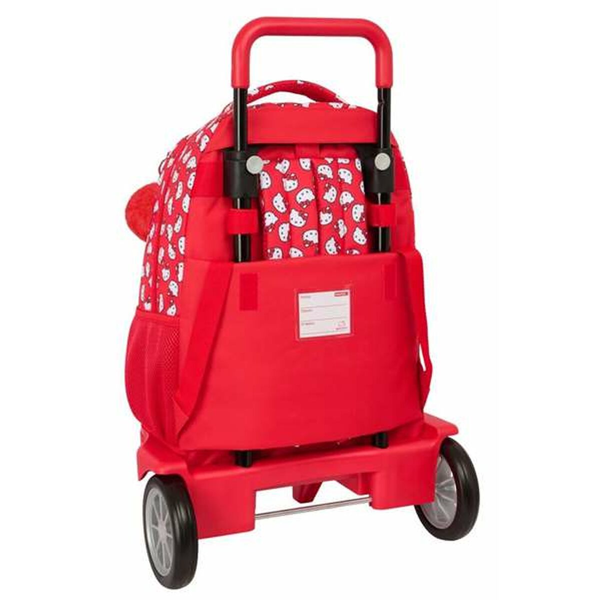 V4H05B867B6D4F9D780E5BAAB1DF621F221R6862004P2