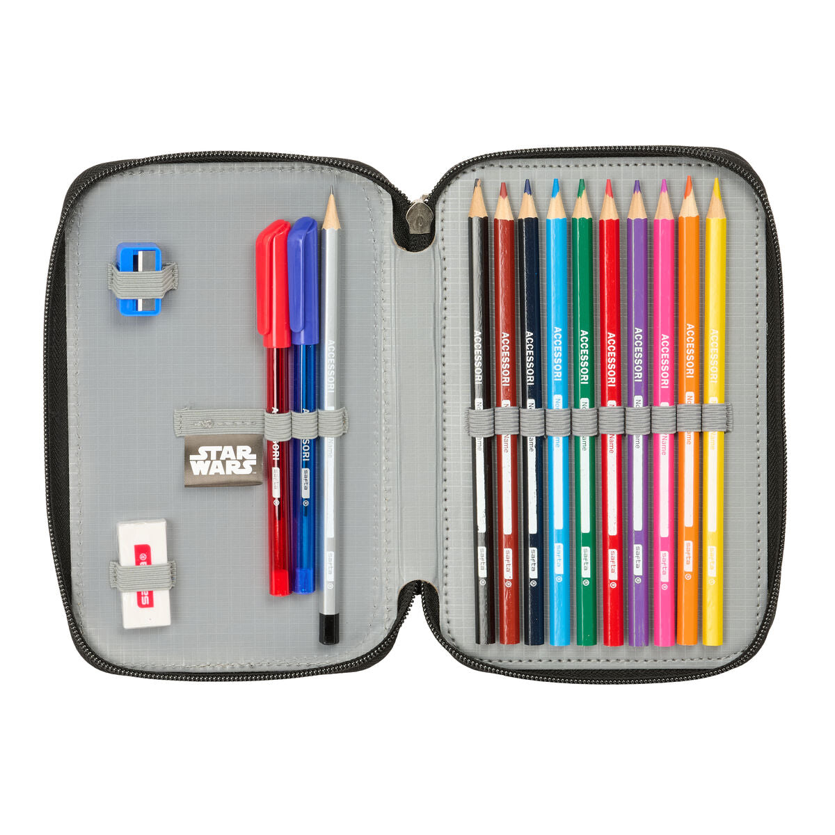 V3H4B2713081EED4750E88CE71453EA2693R5519375P4