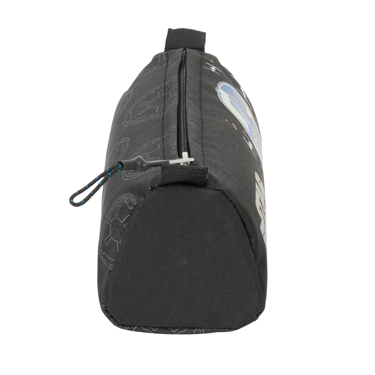 V4H18E589BAB586F7D9E15254B21505753AR5553135P3