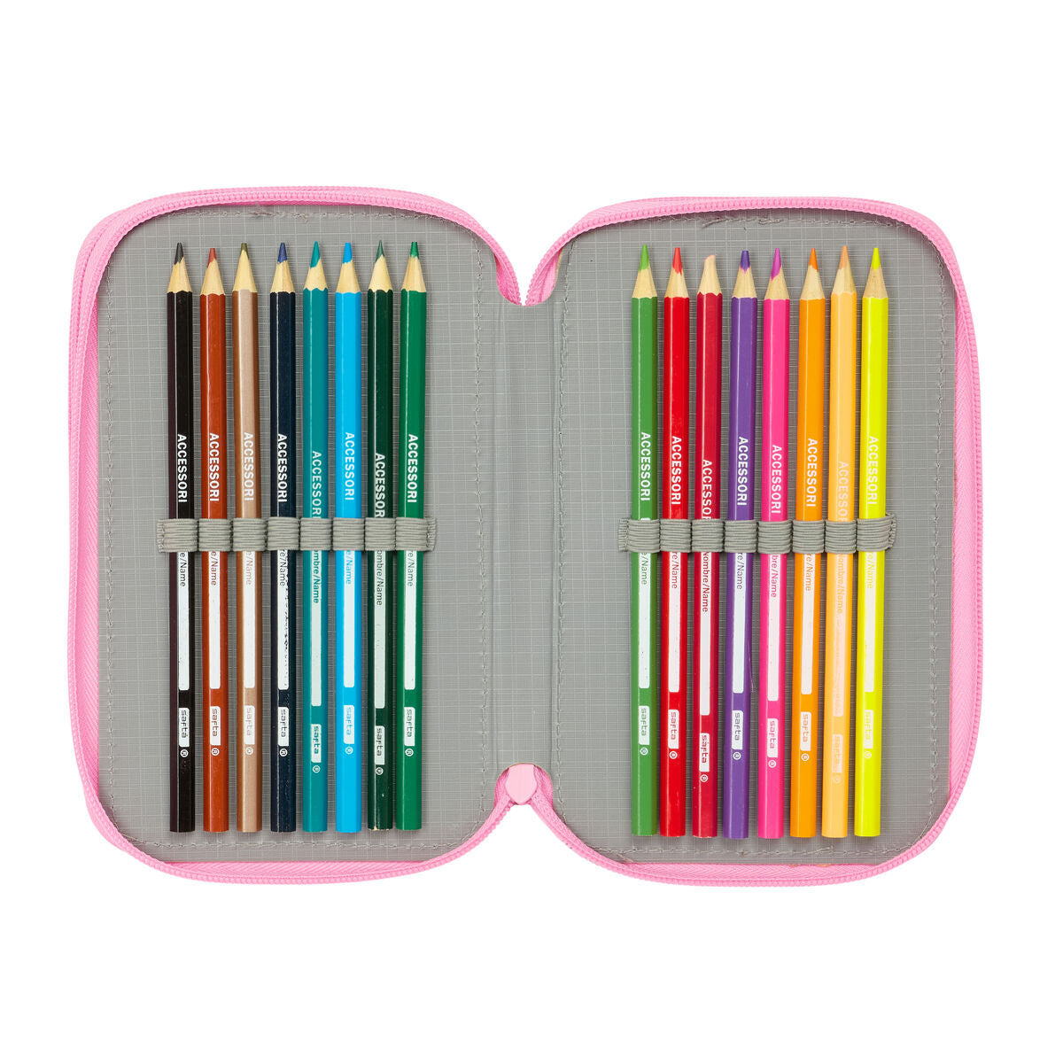 V5H58DA28CBB07D59445F2EFE4B9B699D4AR5519385P2