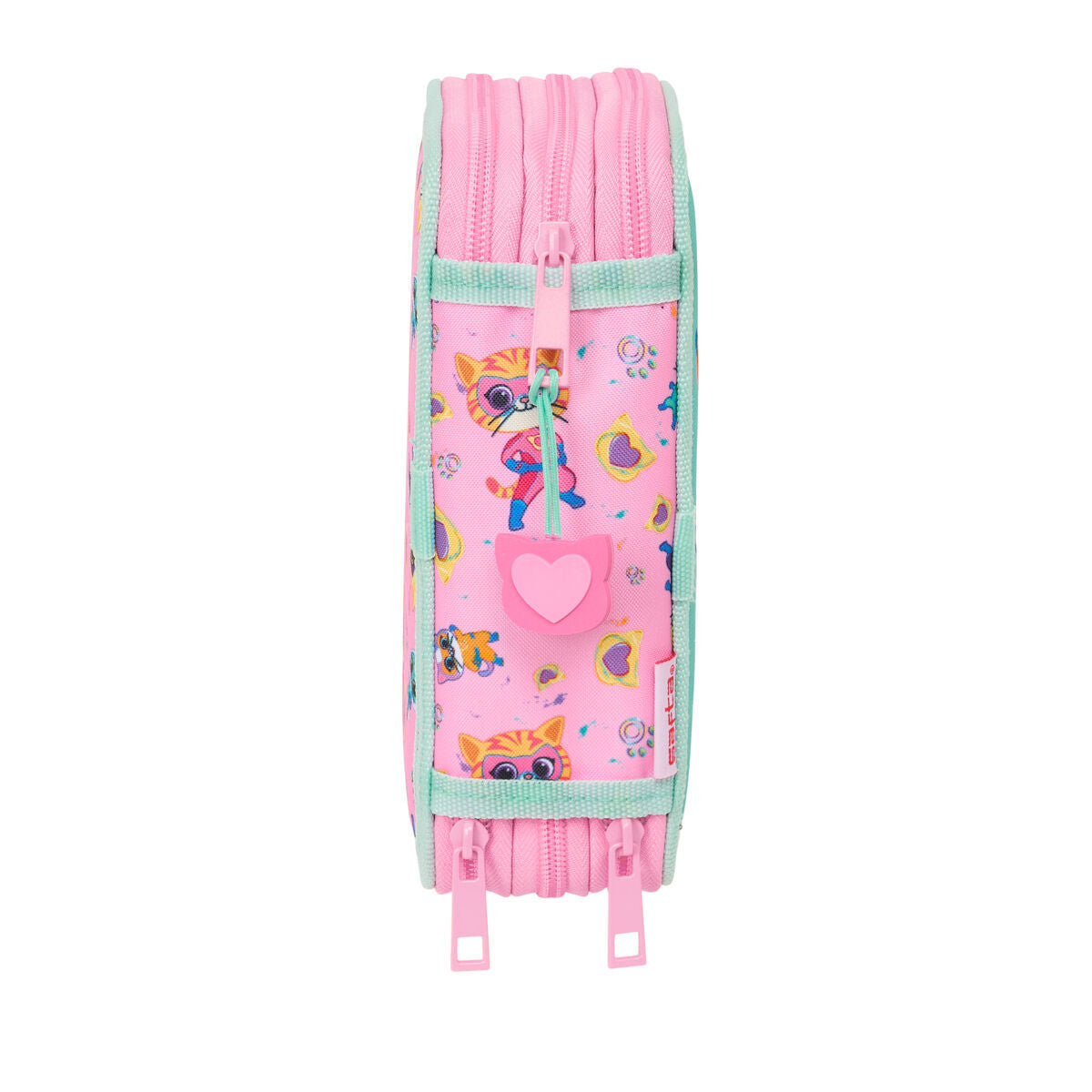 V5H668517320A2FEDBEC53D1BBAE1419966R5519391P3