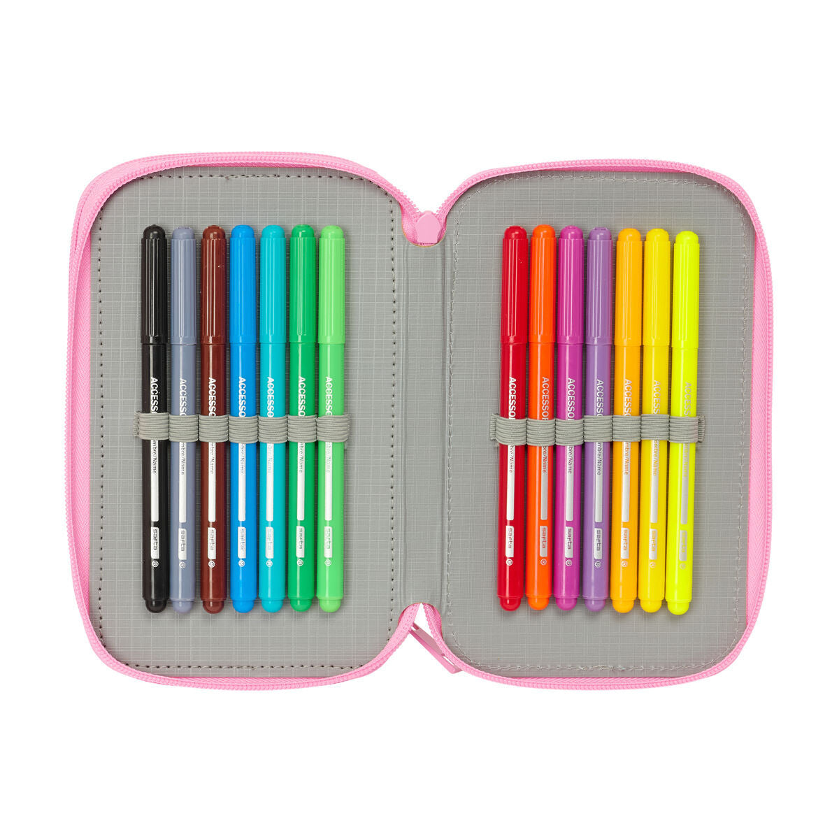 V5H7AA1D3E37EC453DE04538ED7AF13D8F8R5519395P4