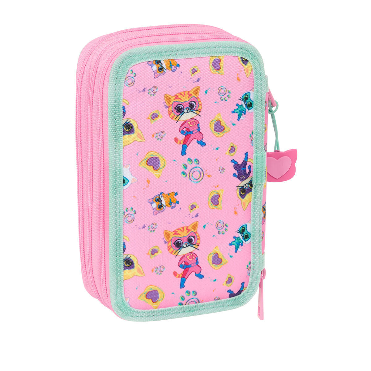 V4HAA620CF3E0B49278F658561CB1B1BB4CR5519399P5