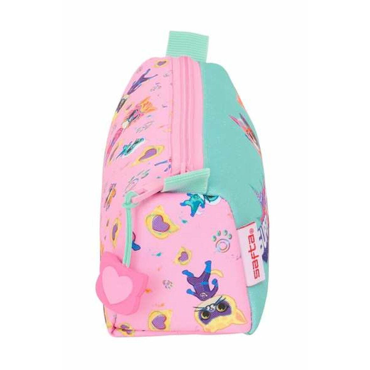 V4HEEC8C7AD3A6A21D14A35EB001717540BR5521991P3