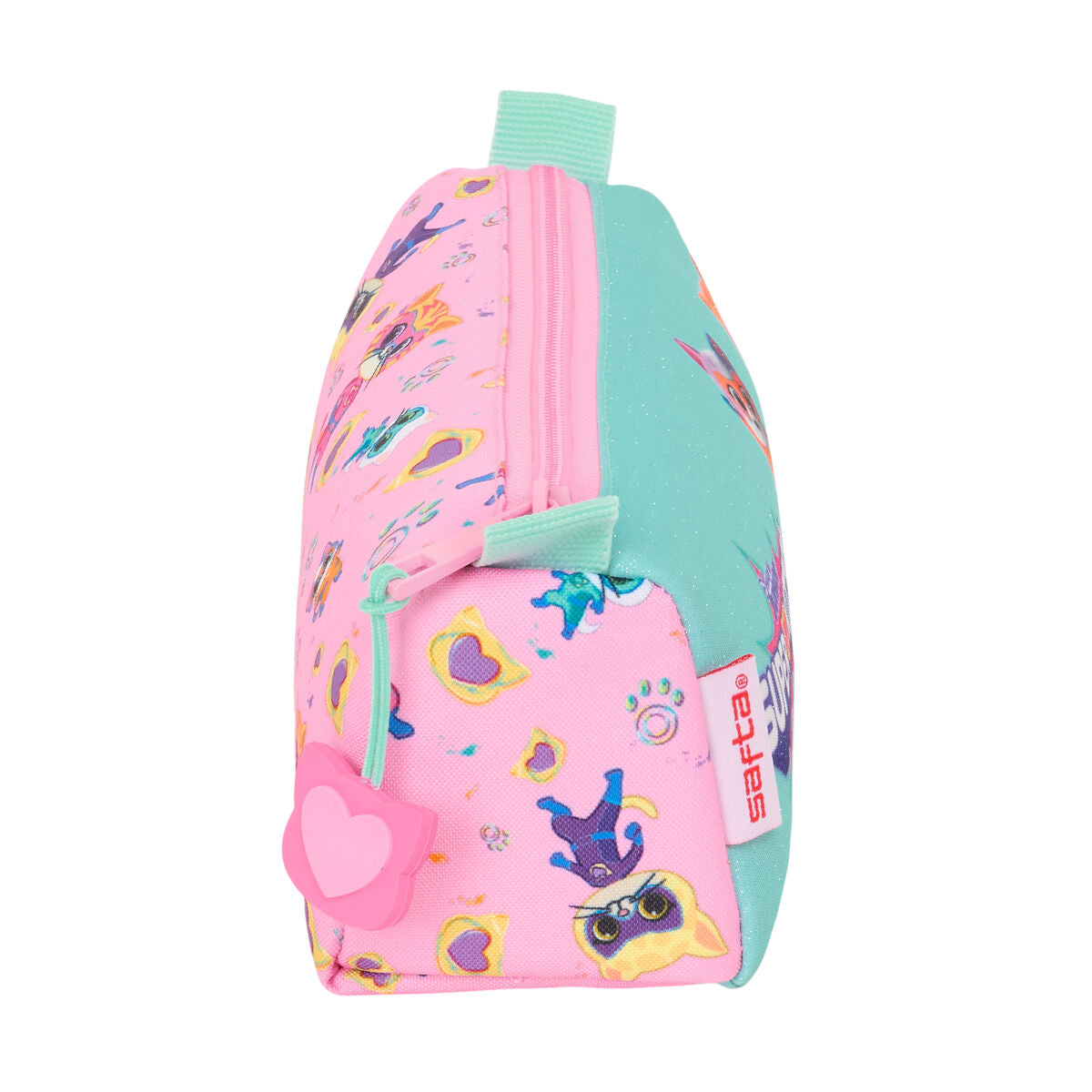 V8HD4A0CE3DC160D7A009629B1F84D9B77AR6951964P3