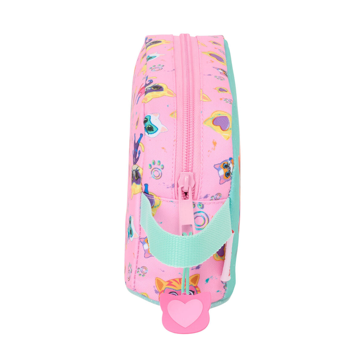 V4HB864F0D6F0D0FECF992F5DA044164F15R5519776P4