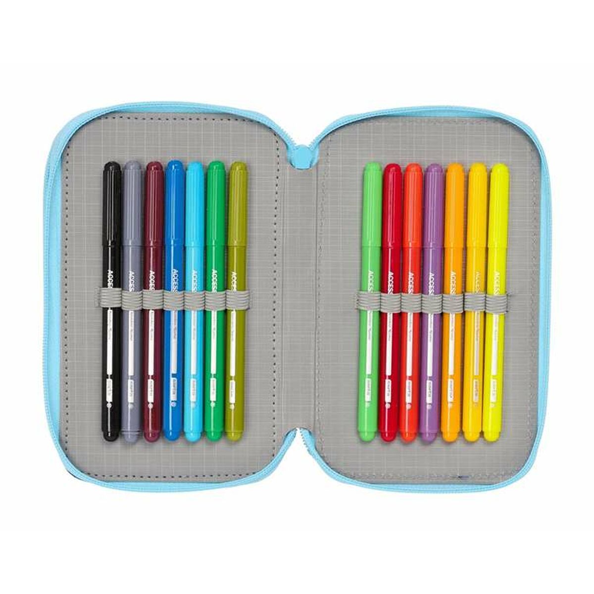 V6HA6F385FC2F429763DDBF434366300164R6807856P5