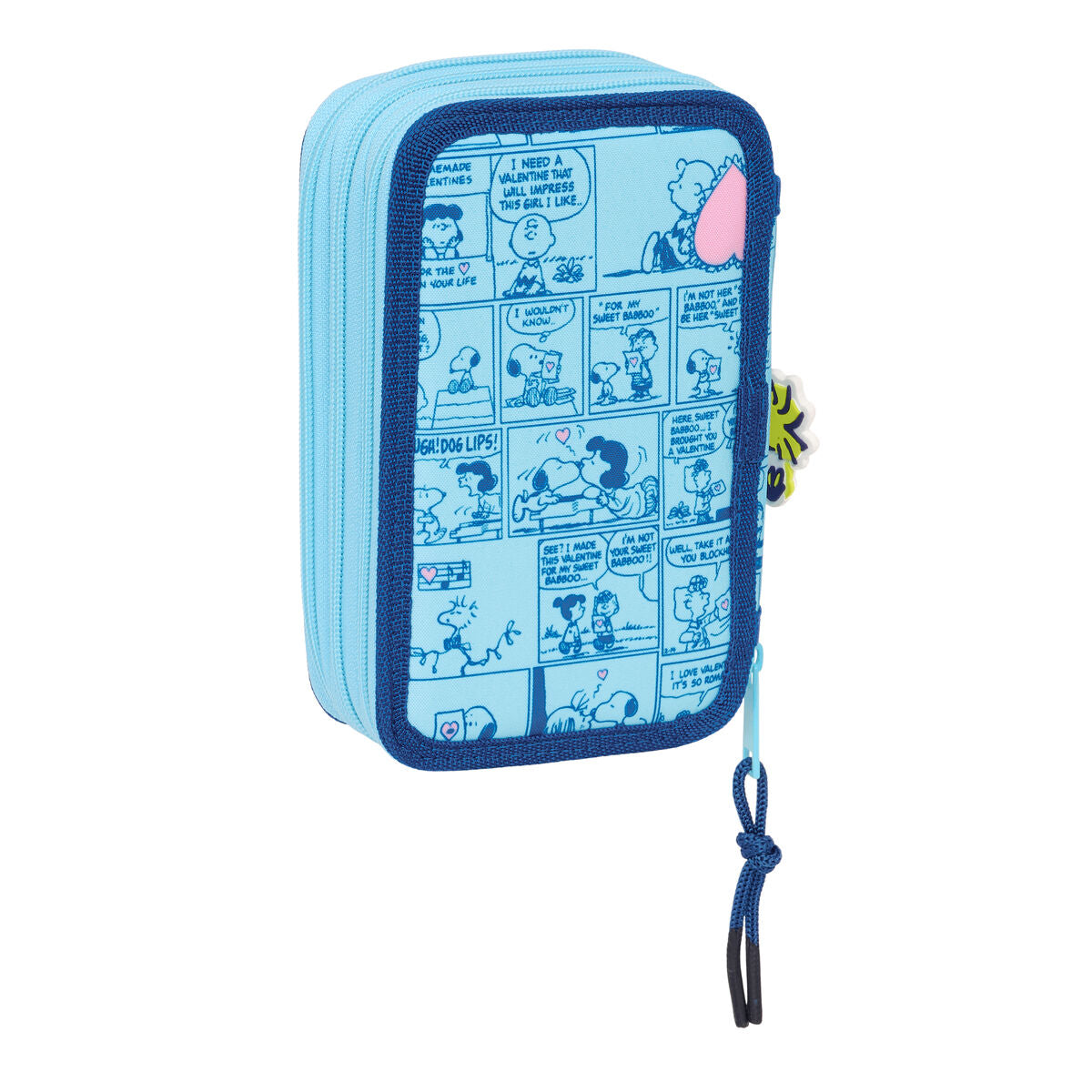 V4H096113A28011146C1713B29C14FEA9ABR5553292P2