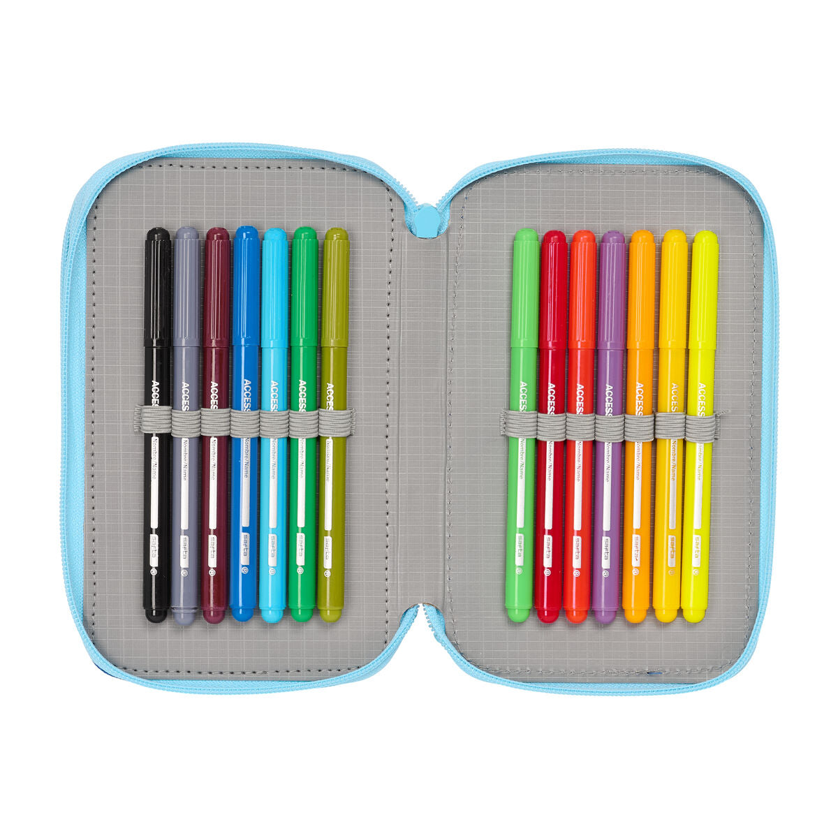 V4H1E10E724D0EA1B90EE1388E7FC7123B8R5553299P5