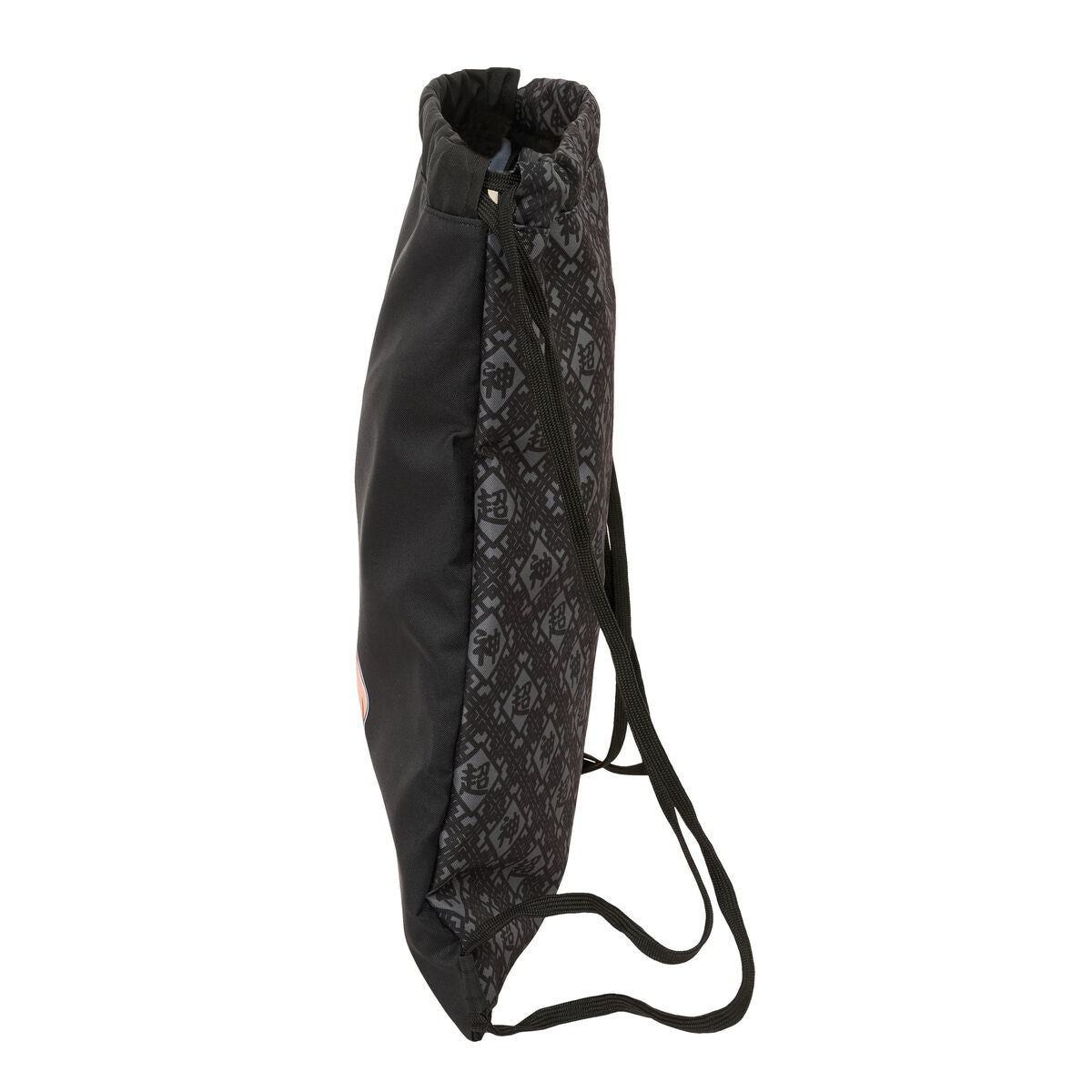 V8H5CB4792F05F0AFCBB81AB222FDC26C2AR6952611P3