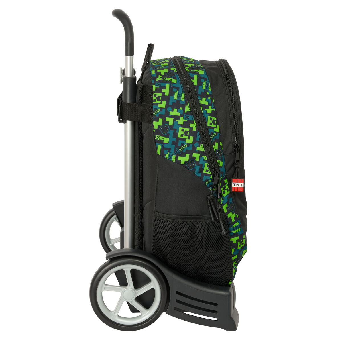 V3H1E26512AA1ADDB641FED1E0EC1AA8E38R6610955P2