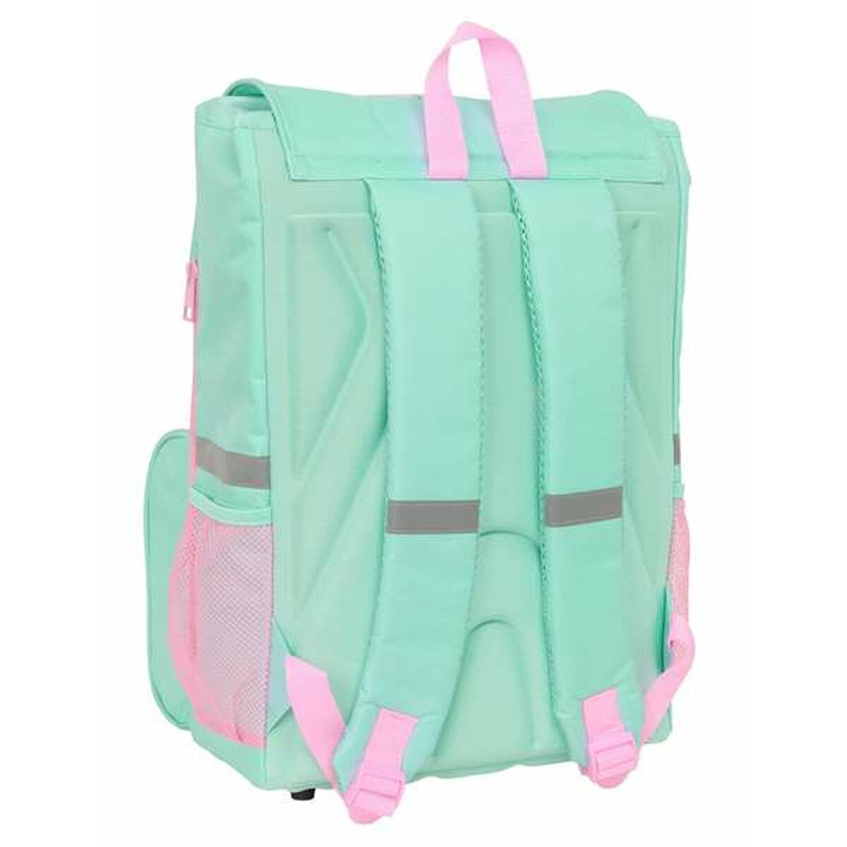 V3HA1AB0F15224C37BFB2145AB267D990F9R6953031P2