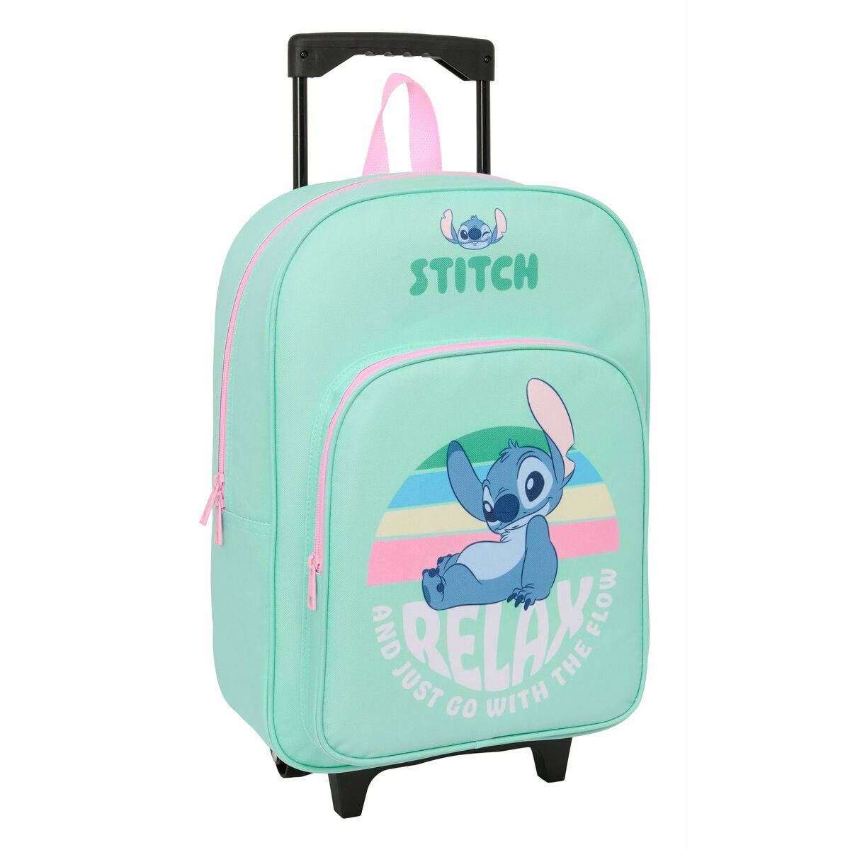 V3HA2A046C9CC064325455CBA958F3DAF1AR6955504P4