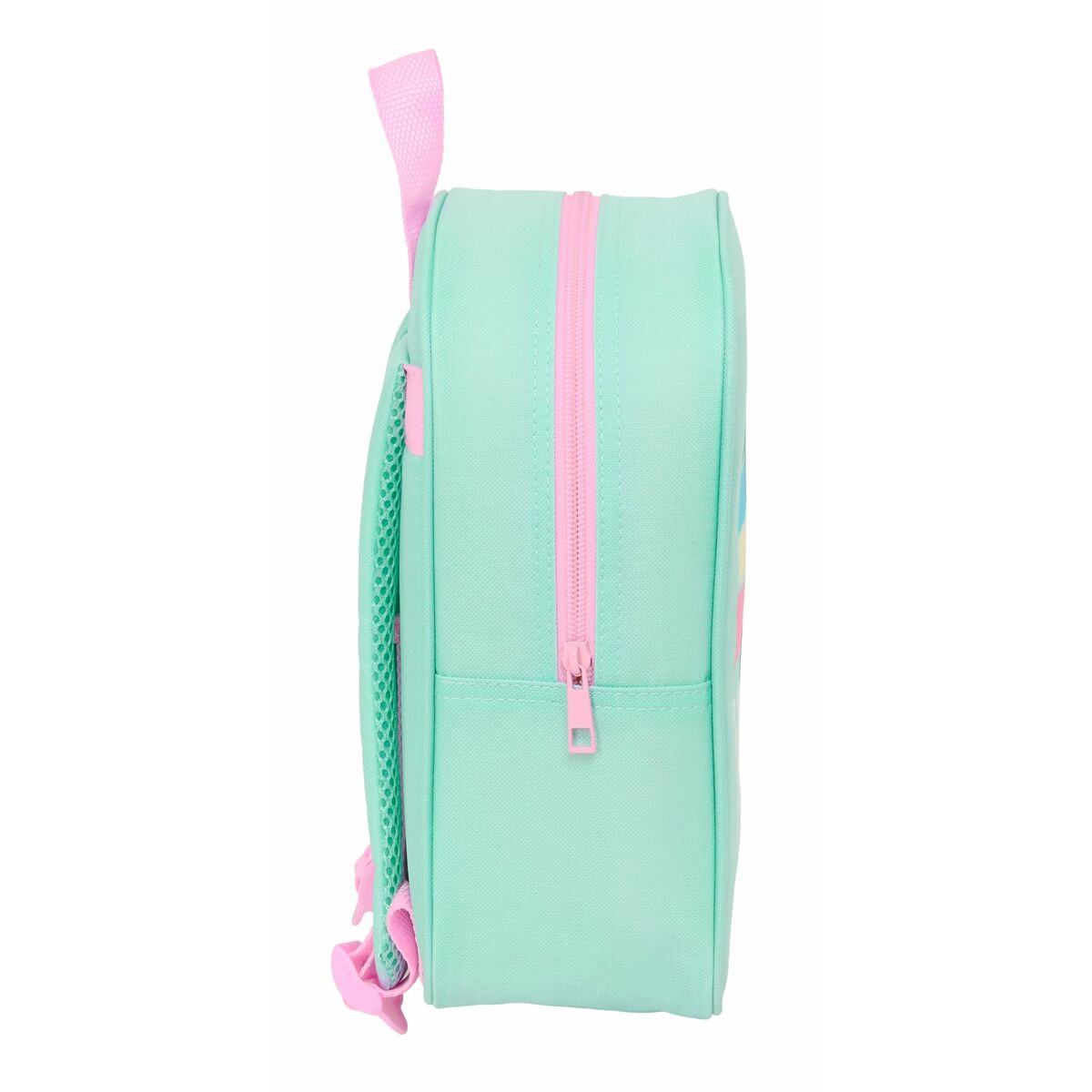 V3H3F1D947AF9630CF128180B795FB54032R6953206P6