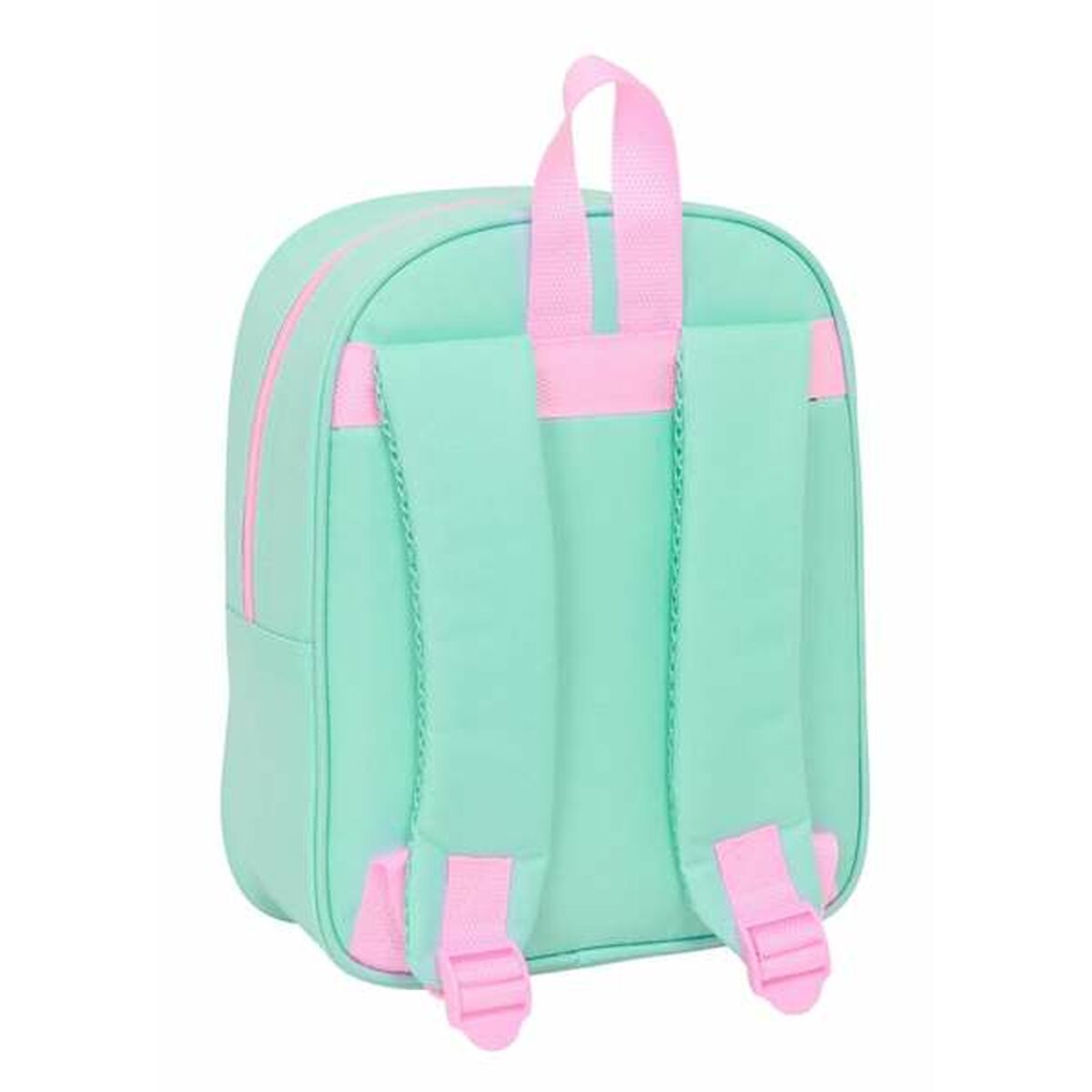 V3H52B11342A57486008CB5A7BDCC125F4BR6953202P2