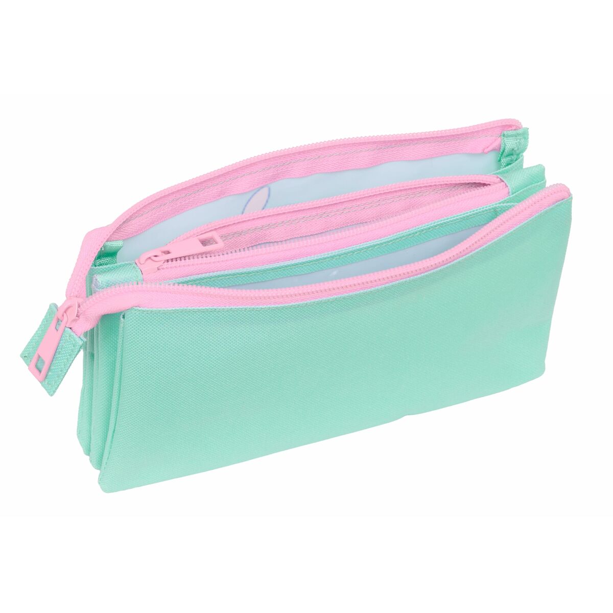 V3H05AD806AC3E118166EC9DBD9469BBBB8R6955575P4