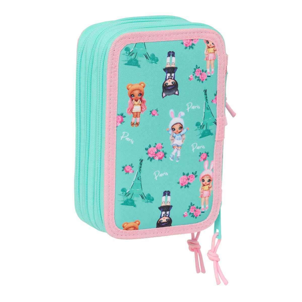 V3H047B9824B432DC60BD90A0664A091BF2R7535459P2