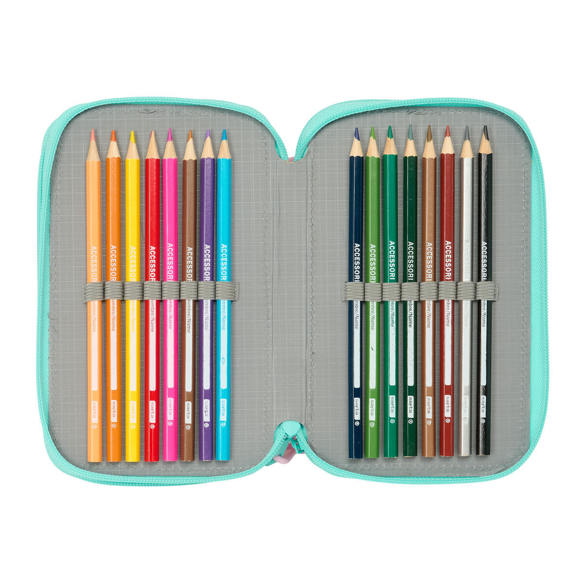 V3H5B59FAC7A0B6006301E5F093224BA1BCR7535465P5