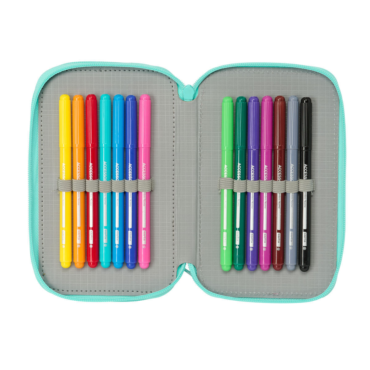 V4H234D57862AE2E065B6CA85BD216FAB6BR7535467P6