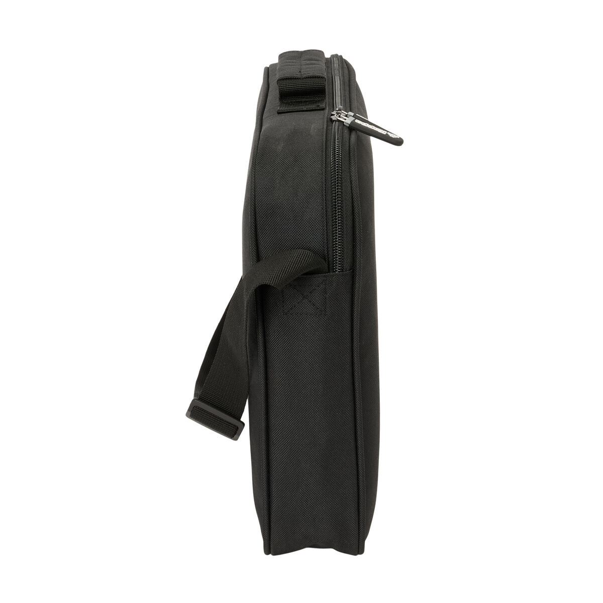 V5HFA666299327E95632363604CFD89B28BR5513094P2