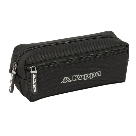 V8HD88ECDD35AEA362836D16381A59A7CB5R6953589P1