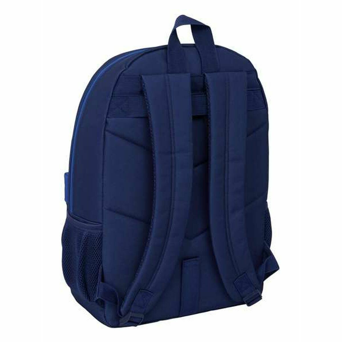 V5H6791A8178F6ACAFF193339DF7D61E8BBR5518315P2