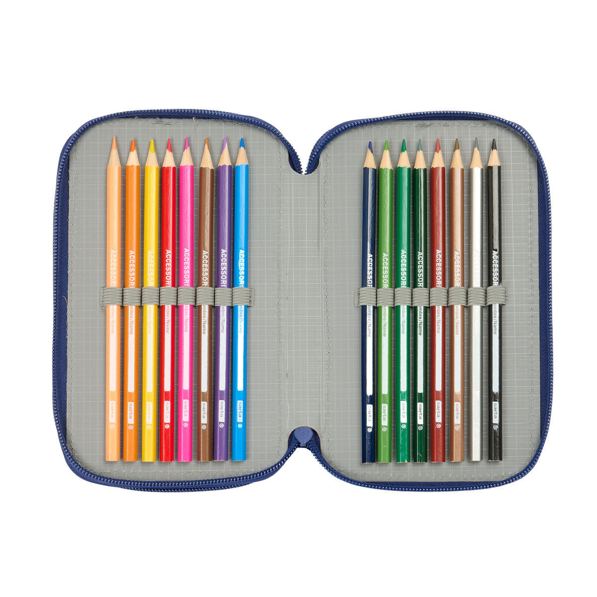 V4H3E90F2C779BB1CBAF7137A03AF9FED93R5519451P2