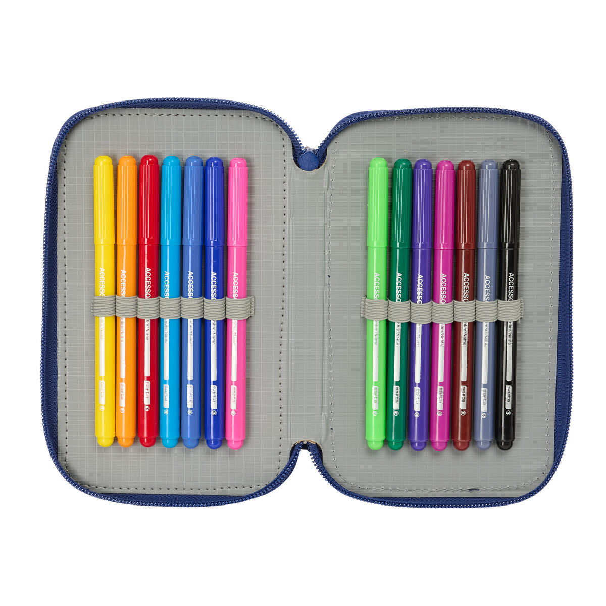 V4H2A9C8EA8C89319F1393D4D081509E499R5519455P4