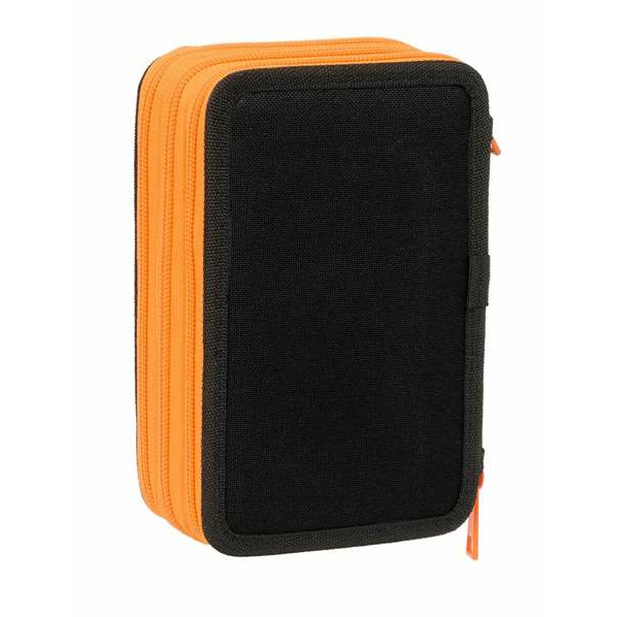 V3H623518357199EC495105652221CF770ER6955798P8